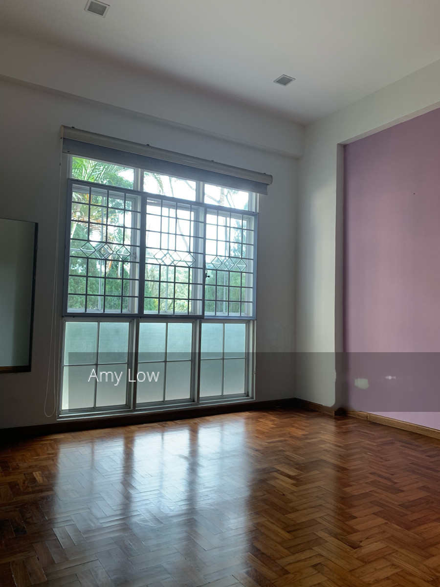 Symphony Heights thumbnail photo